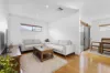 41C Hamilton Street, Stirling, WA 6021-Image