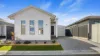 42/71 Vesta Drive, Hindmarsh Island, SA 5214