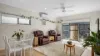 42/71 Vesta Drive, Hindmarsh Island, SA 5214-Image
