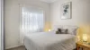 42/71 Vesta Drive, Hindmarsh Island, SA 5214-Image