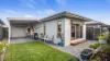 42/71 Vesta Drive, Hindmarsh Island, SA 5214-Image