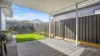 42/71 Vesta Drive, Hindmarsh Island, SA 5214-Image