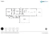 42/71 Vesta Drive, Hindmarsh Island, SA 5214-Floorplan