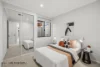 42 Croydon Avenue, Yokine, WA 6060-Image