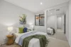 42 Croydon Avenue, Yokine, WA 6060-Image