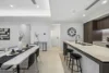 42 Croydon Avenue, Yokine, WA 6060-Image