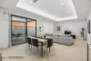42 Croydon Avenue, Yokine, WA 6060-Image