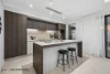 42 Croydon Avenue, Yokine, WA 6060-Image