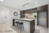 42 Croydon Avenue, Yokine, WA 6060-Image