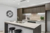 42 Croydon Avenue, Yokine, WA 6060-Image