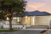 42 Croydon Avenue, Yokine, WA 6060-Image
