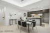 42 Croydon Avenue, Yokine, WA 6060-Image