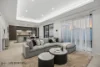 42 Croydon Avenue, Yokine, WA 6060-Image