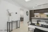 42 Croydon Avenue, Yokine, WA 6060-Image