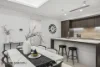42 Croydon Avenue, Yokine, WA 6060-Image