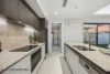 42 Croydon Avenue, Yokine, WA 6060-Image