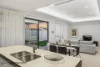 42 Croydon Avenue, Yokine, WA 6060-Image