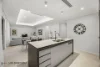 42 Croydon Avenue, Yokine, WA 6060-Image