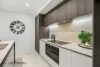 42 Croydon Avenue, Yokine, WA 6060-Image