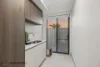 42 Croydon Avenue, Yokine, WA 6060-Image