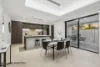 42 Croydon Avenue, Yokine, WA 6060-Image