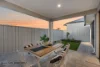 42 Croydon Avenue, Yokine, WA 6060-Image