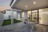 42 Croydon Avenue, Yokine, WA 6060-Image