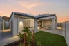 42 Croydon Avenue, Yokine, WA 6060-Image
