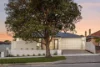 42 Croydon Avenue, Yokine, WA 6060-Image