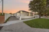 42 Croydon Avenue, Yokine, WA 6060-Image