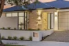 42 Croydon Avenue, Yokine, WA 6060-Image