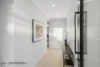 42 Croydon Avenue, Yokine, WA 6060-Image