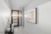 42 Croydon Avenue, Yokine, WA 6060-Image