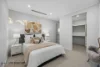 42 Croydon Avenue, Yokine, WA 6060-Image