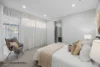 42 Croydon Avenue, Yokine, WA 6060-Image