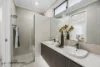 42 Croydon Avenue, Yokine, WA 6060-Image