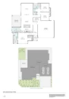 42 Croydon Avenue, Yokine, WA 6060-Floorplan
