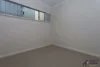 428A Walter Road West, Morley, WA 6062-Image
