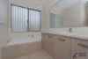 428A Walter Road West, Morley, WA 6062-Image