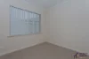 428A Walter Road West, Morley, WA 6062-Image
