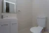428A Walter Road West, Morley, WA 6062-Image