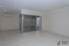 428A Walter Road West, Morley, WA 6062-Image