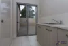 428A Walter Road West, Morley, WA 6062-Image