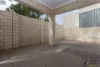 428A Walter Road West, Morley, WA 6062-Image