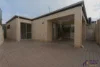 428A Walter Road West, Morley, WA 6062-Image