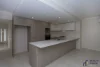 428A Walter Road West, Morley, WA 6062-Image