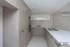 428A Walter Road West, Morley, WA 6062-Image