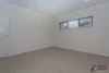 428A Walter Road West, Morley, WA 6062-Image