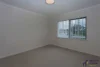 428A Walter Road West, Morley, WA 6062-Image
