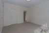 428A Walter Road West, Morley, WA 6062-Image
